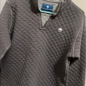 Southern shirts pullover